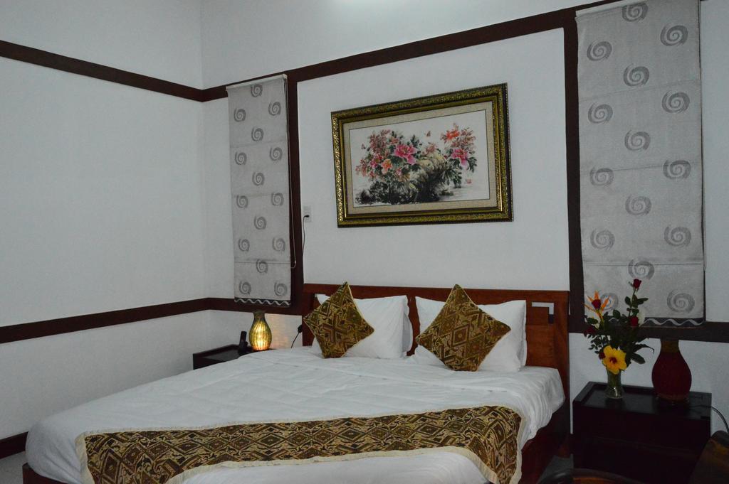 313 Cua Dai - Viet House Homestay Hoi An Pokój zdjęcie