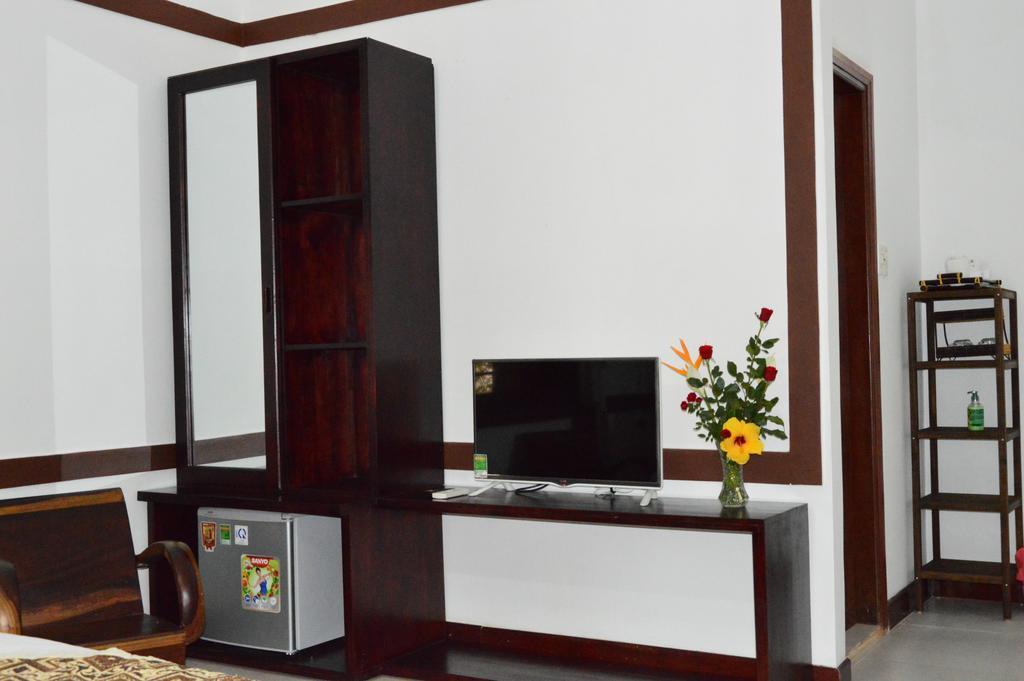 313 Cua Dai - Viet House Homestay Hoi An Pokój zdjęcie