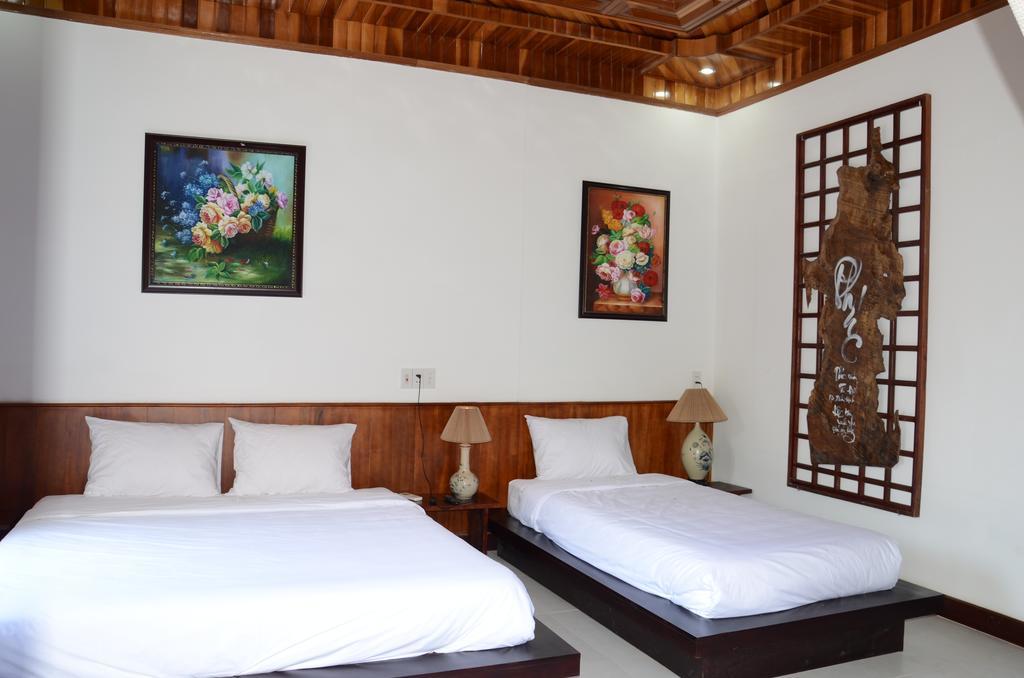 313 Cua Dai - Viet House Homestay Hoi An Zewnętrze zdjęcie