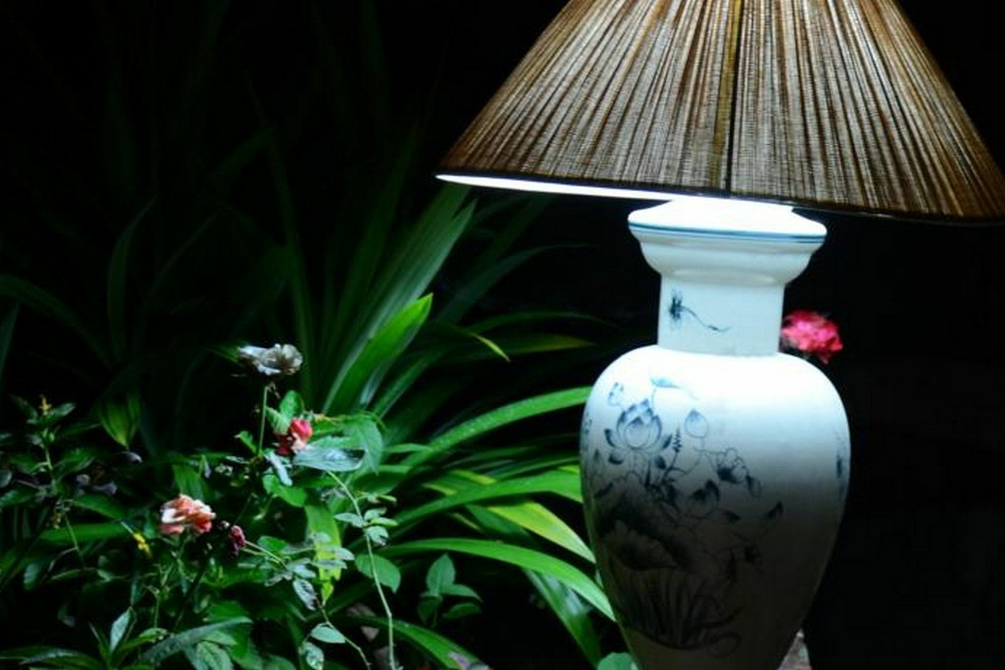 313 Cua Dai - Viet House Homestay Hoi An Zewnętrze zdjęcie